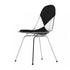 DKX-2 Wire Chair